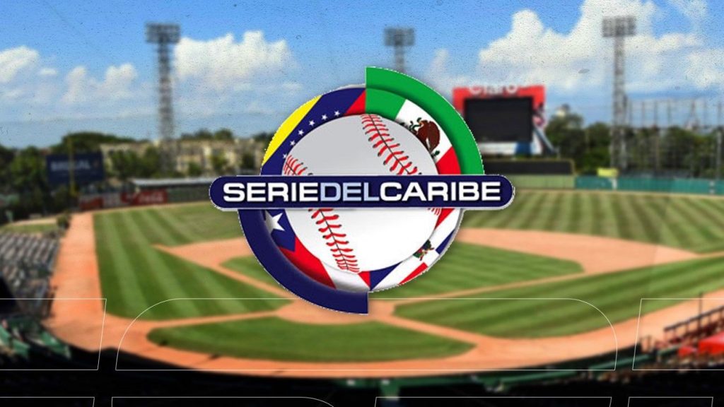 Miami to host Caribbean Series 2024