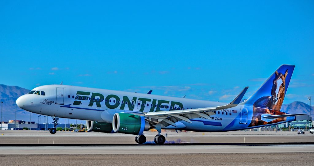 N307FR_Frontier_Airlines_2017_Airbus_A320-251N_-_cn_7472__Champ_The_Bronco__33960241123-1024x541.jpg