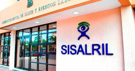 Sisalril-logo.jpg