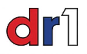 dr1-logo.png