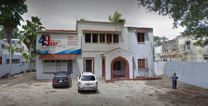 Asociacion-Dominicana-Profesores-Google-Maps.png