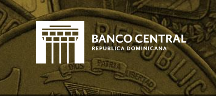Banco-Central.png