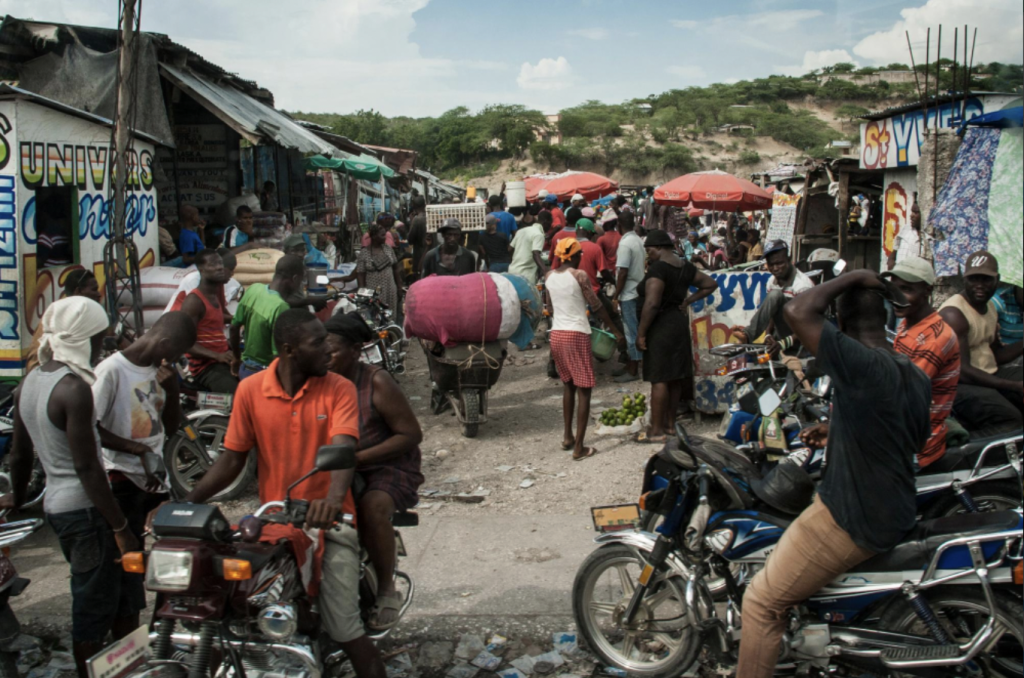 Barrio-en-Haiti-Diario-Libre-1024x678.png