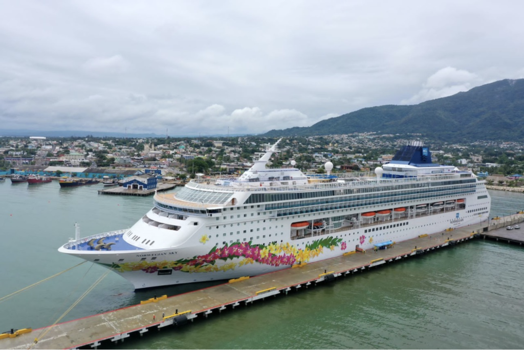 Crucero-Puerto-Plata-El-Nuevo-Diario-1024x684.png