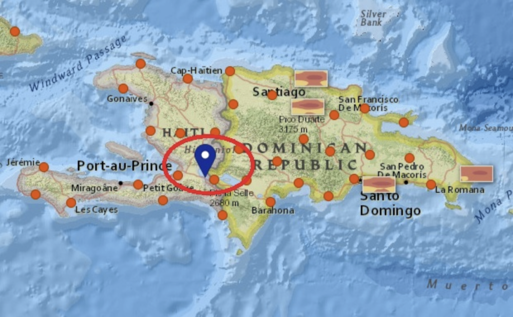 Haiti-ruta-secuestro-Al-Momento-1024x633.png