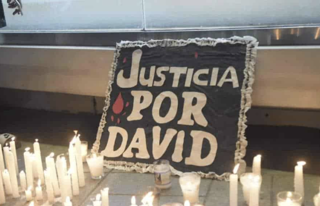 Justicia-por-David-Diario-Libre-1024x660.png