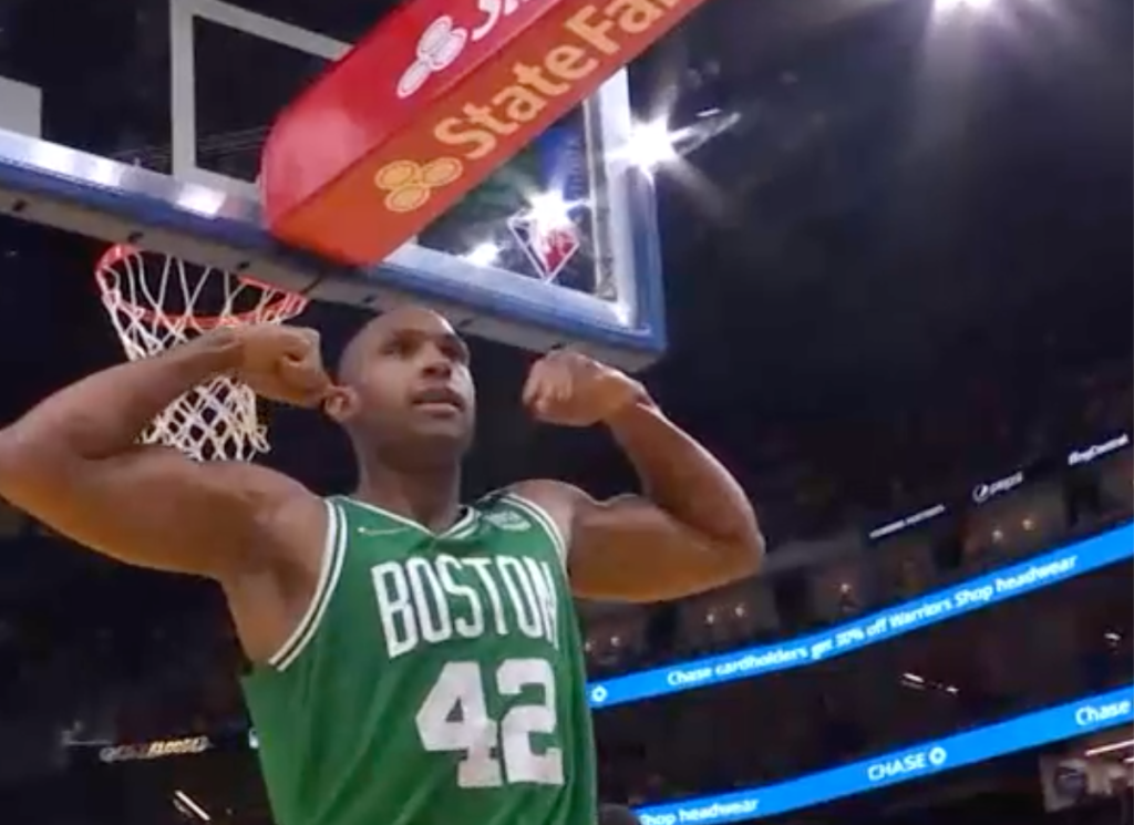 Al-Horford-is-a-star-1-1024x745.png