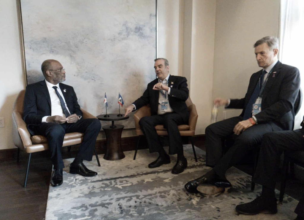 Ariel-Henry-Luis-Abinader-Roberto-Alvarez-Diario-Libre-1024x742.png