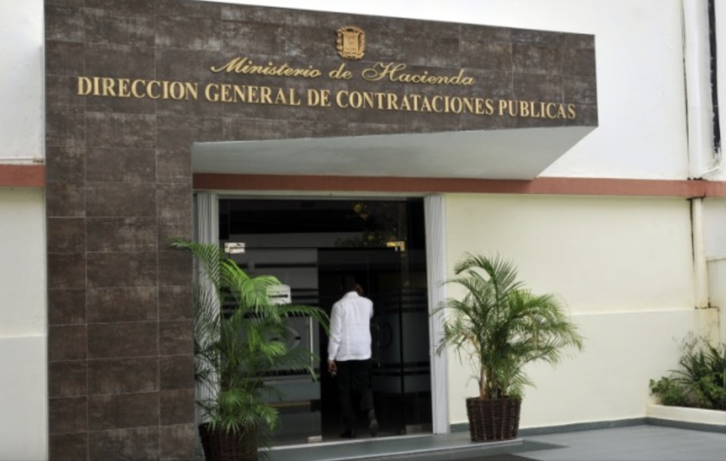Direccion-General-Contrataciones-Publicas-Oficinas-1024x651.png