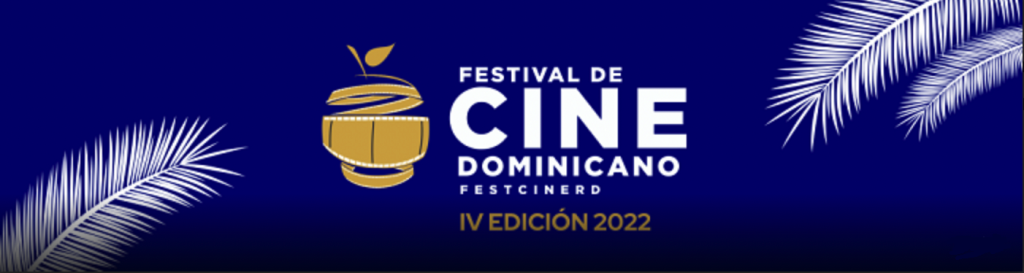 Festival-Cine-Dominicano-2022-La-Revista-Diaria-1024x273.png
