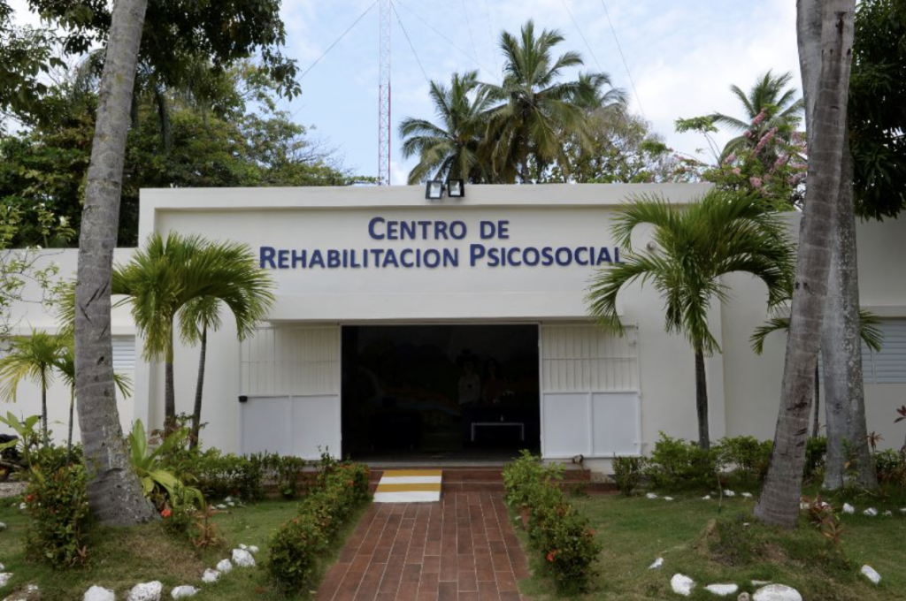 Hospital-Psiquiatrico-Padre-Billini-El-Caribe-1024x680.png