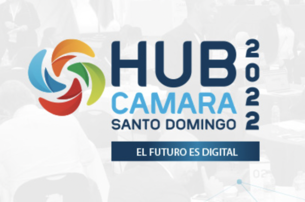 Hub-Camara-2022-logo-e1655900391437.png