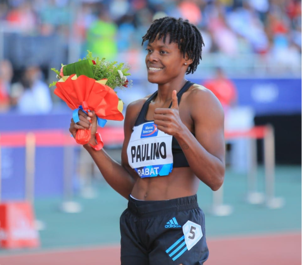 Marileidy-Paulino-e1654517173116.png