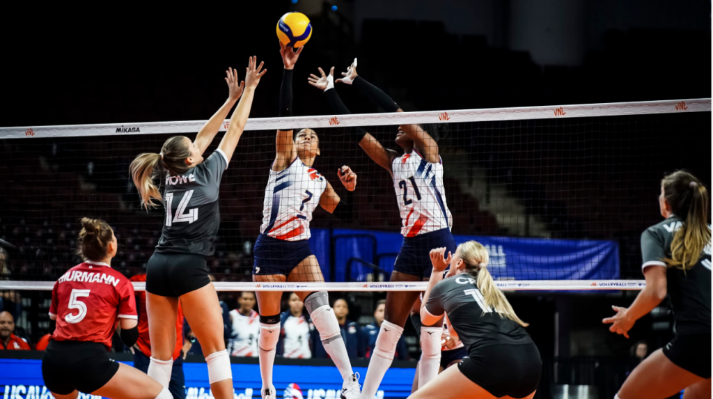 Nations-Volleyball-1024x573.png