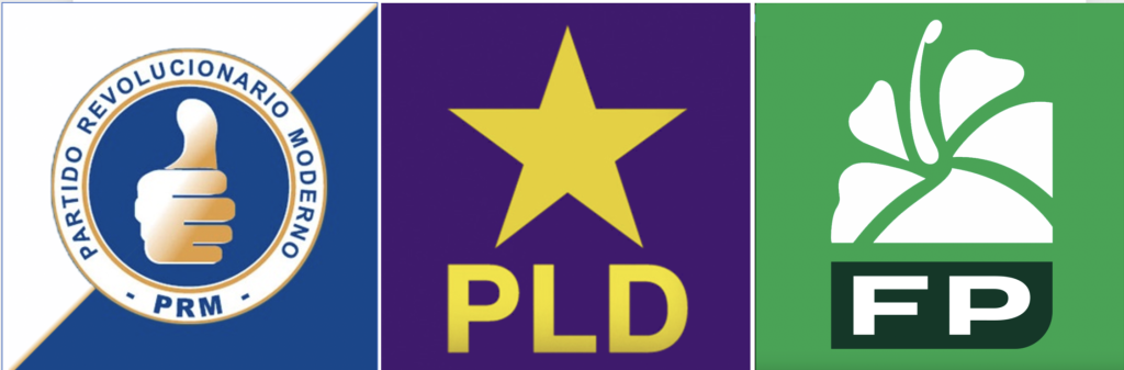 Partidos-Politicos-logos-dr1-1024x337.png