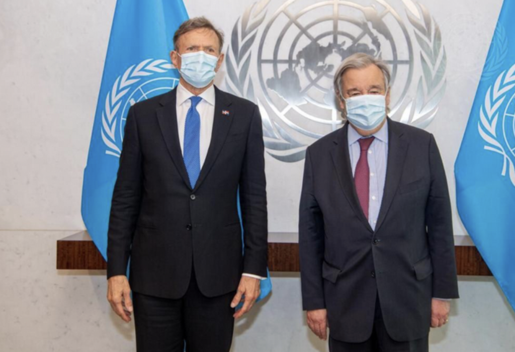 Roberto-Alvarez-and-Antonio-Guterres-Listin-Diario-1024x700.png