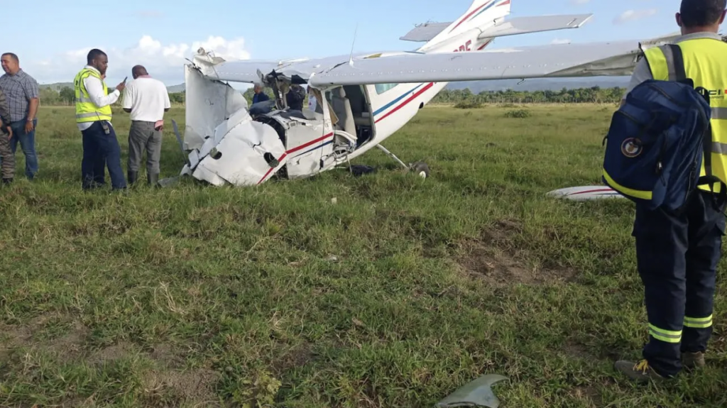 Accidente-avion-Puerto-Plata-El-Dia-1024x575.png