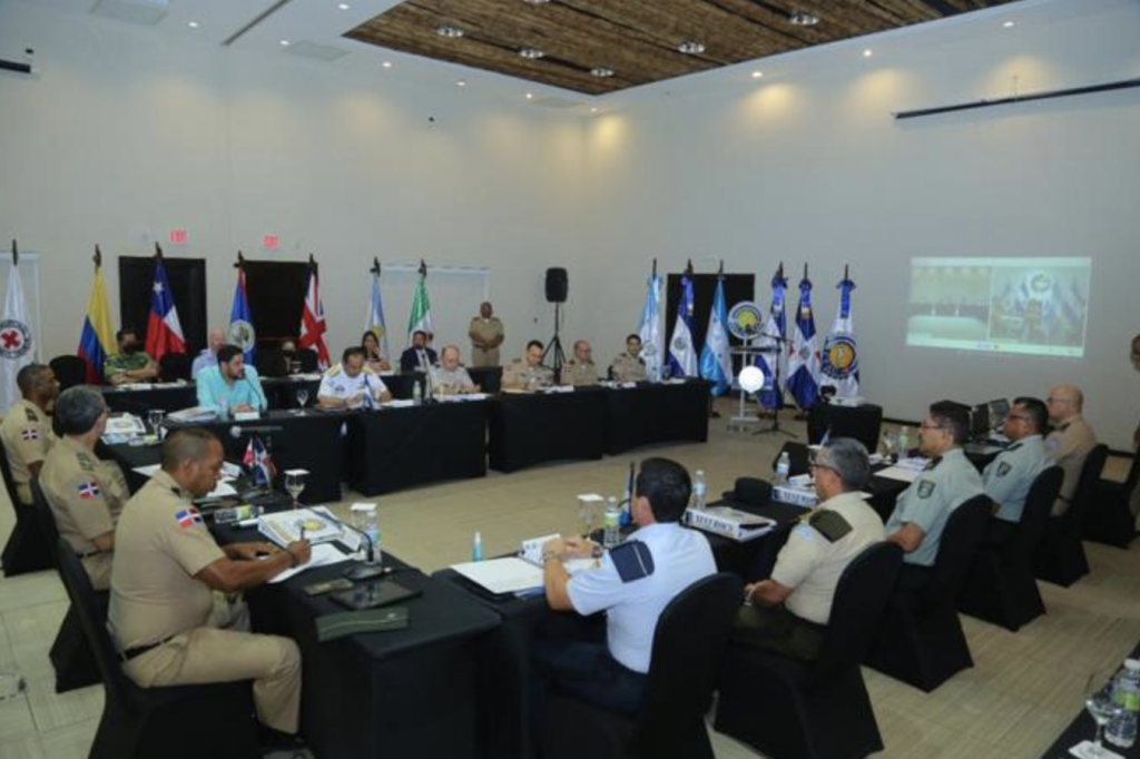 Conferencia-de-las-Fuerzas-Armadas-Centroamericanas-Listin-Diario-1024x682.png