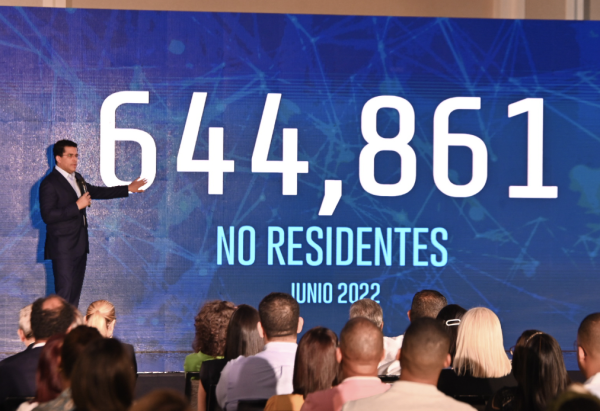 David-Collado-record-llegadas-Presidencia-e1657025797703.png