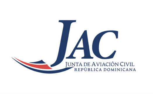 1-JAC-logo.png