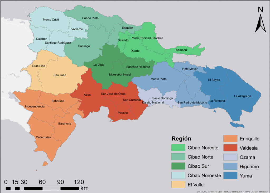 10-regiones-de-RD-Wikipedia-1024x735.png