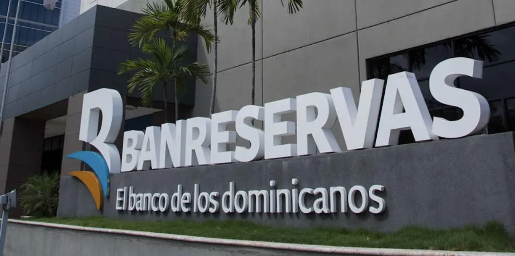 Banreservas-El-Nacional-1024x509.png