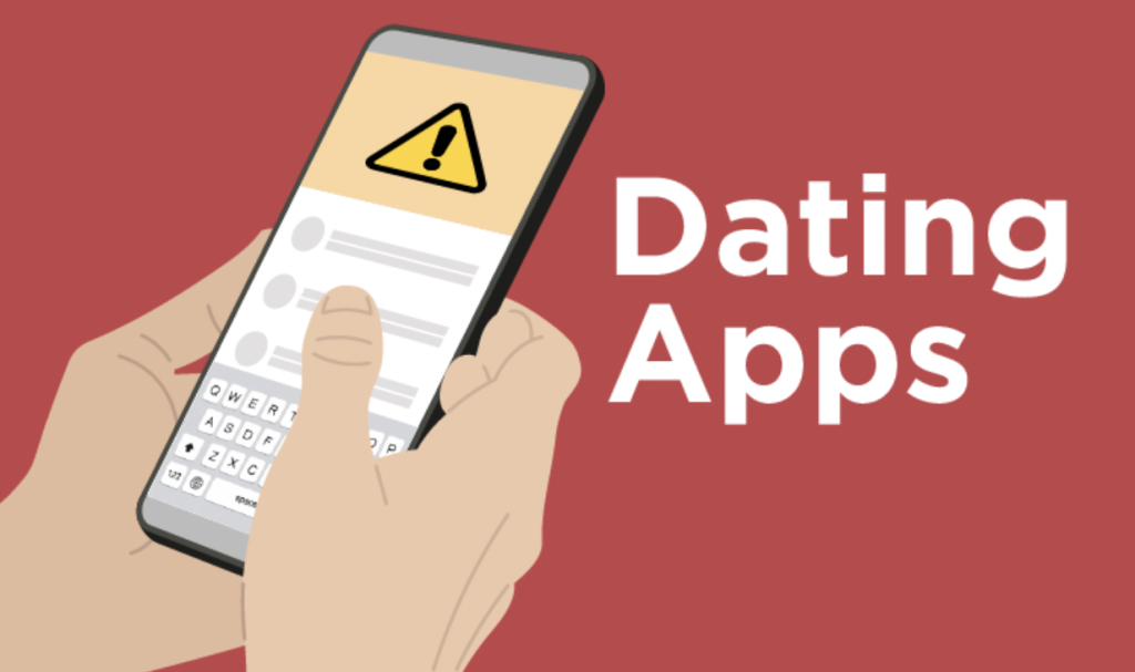 Dating-Apps-USA-Embassy-DR-1024x607.png