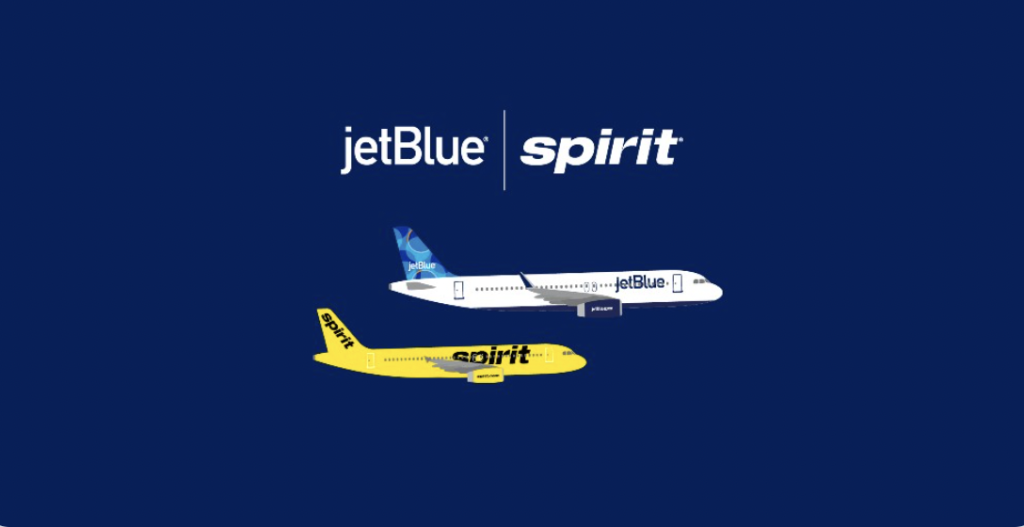 Jet-Blue-Spirit-Twitter-1024x527.png