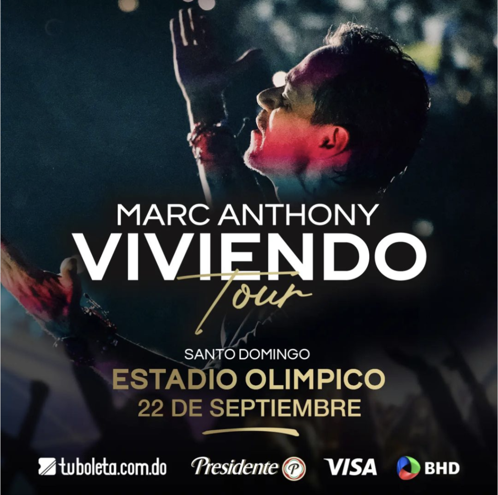 Marc-Anthony-Diario-Libre-1024x1018.png