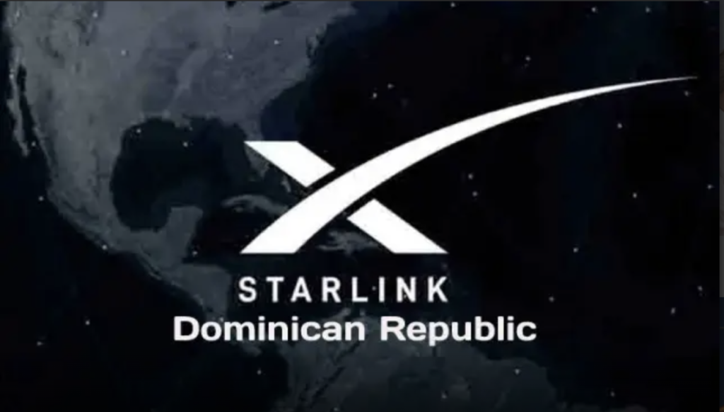 Starlink-Dominican-Republic-1024x582.png