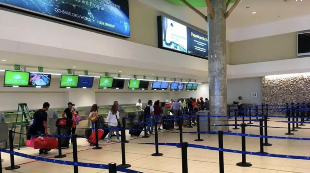 Aeropuerto-Punta-Cana-Noticias-SIN-1024x571.png