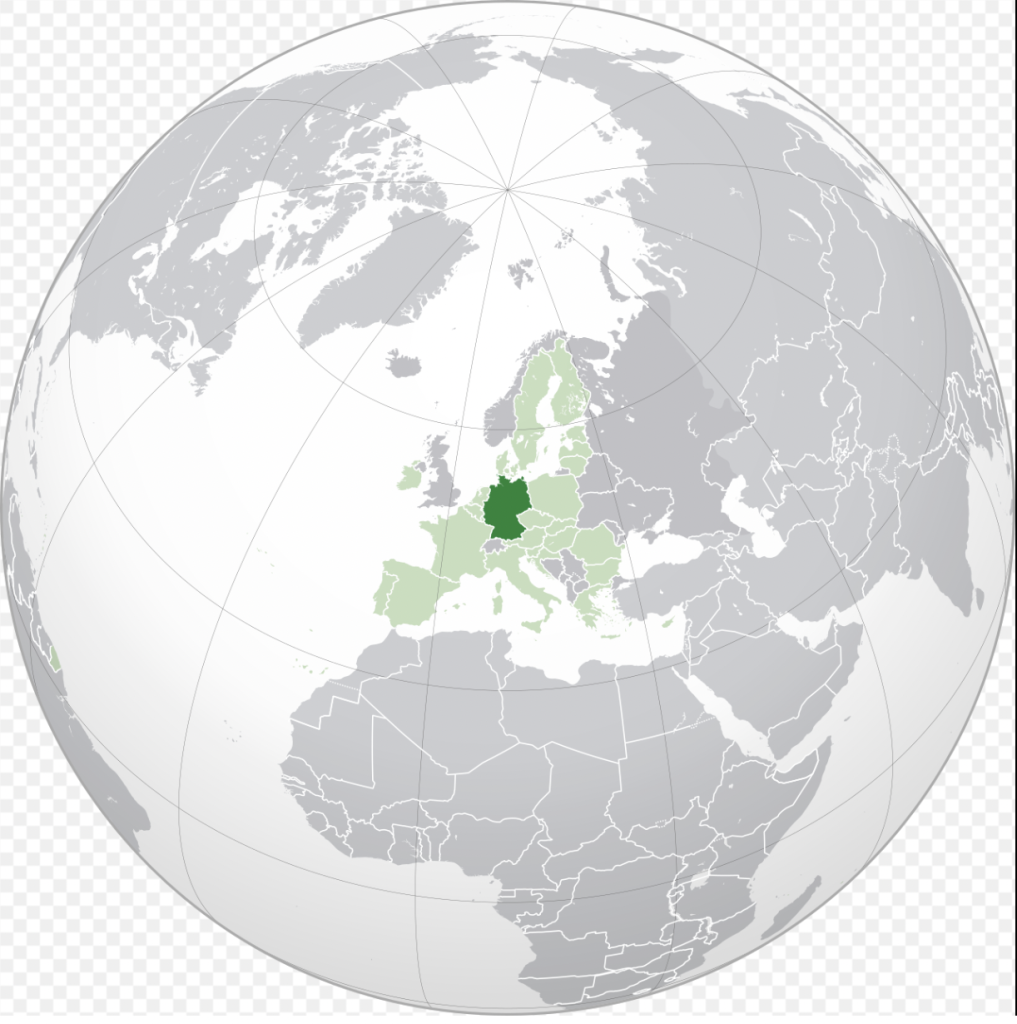 Mapamundi-Alemania-Wikipedia-1017x1024.png