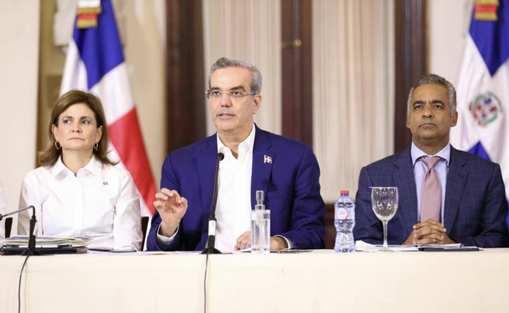 Raquel-Peña-Luis-Abinader-Joel-Santos-El-Nuevo-Diario-1024x630.png