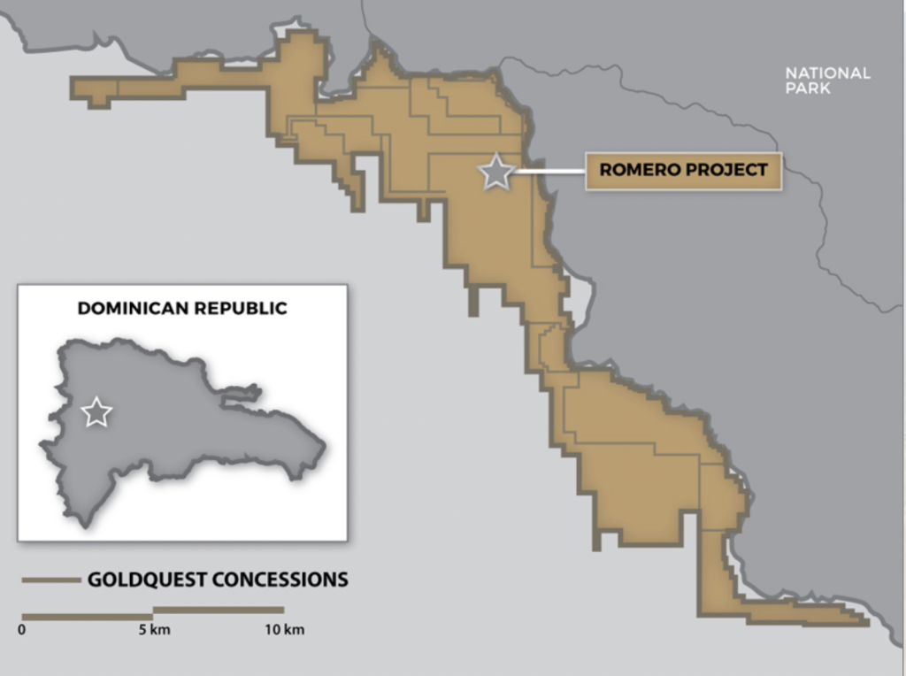 Romero-Project-Mineria-San-Juan-Goldquest-Corp-1024x764.png