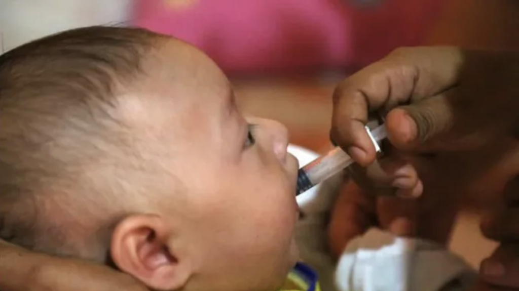 Vacuna-polio-Noticias-SIN-1024x575.png