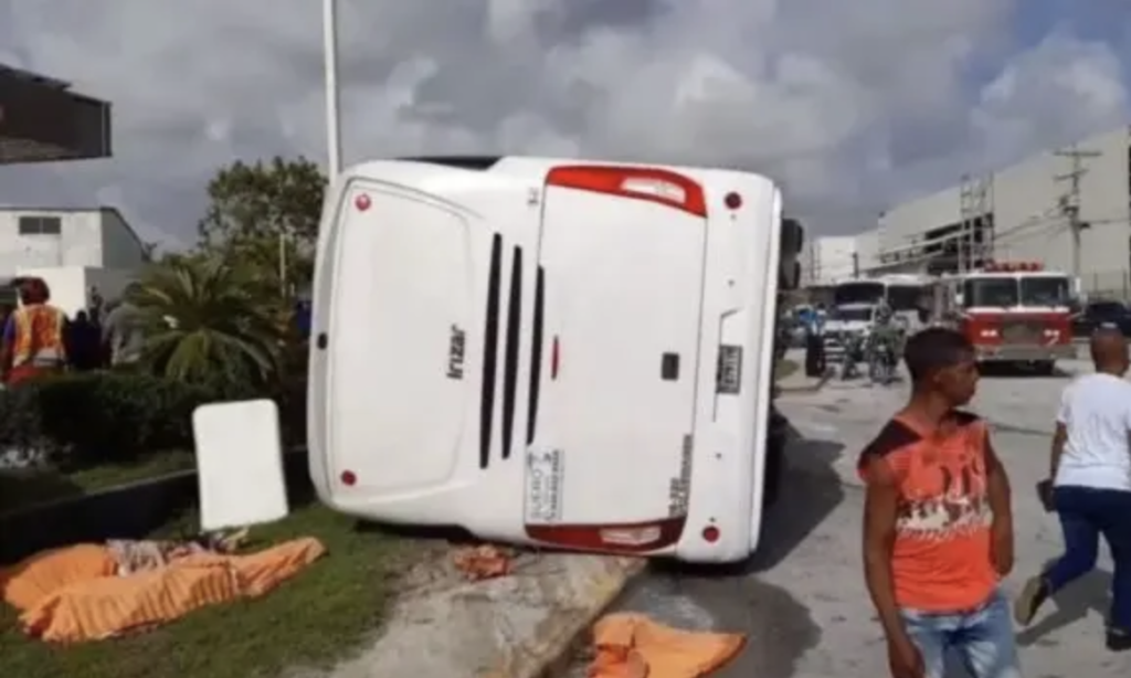 Accidente-Carretera-Bavaro-Hoy-1024x614.png