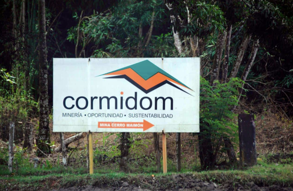 Cormidom-Diario-Libre-1024x666.png