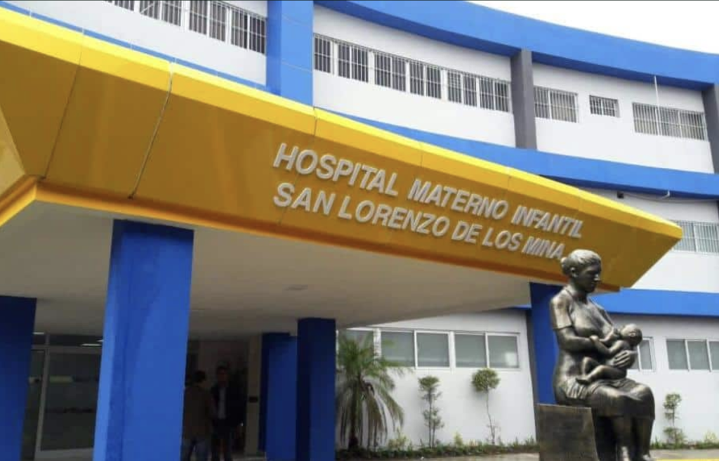 Hospital-San-Lorenzo-de-los-Mina-Diario-Libre-1024x656.png