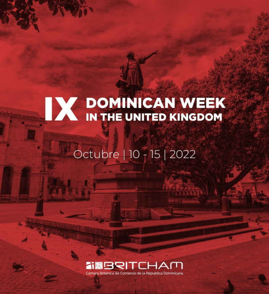 IX-Dom-Week-939x1024.png