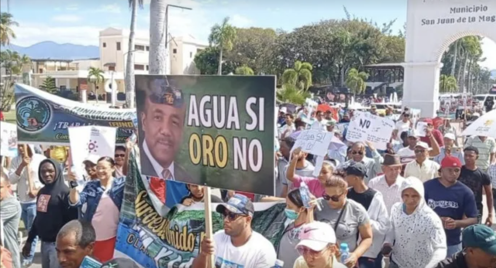 Protestas-San-Juan-por-minería-Noticias-SIN-1024x554.png