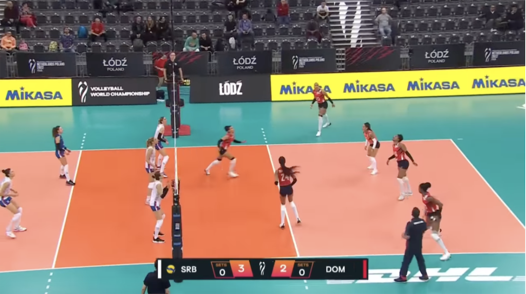 RD-vs-Serbia-Volleyball-World-Youtube-1024x573.png