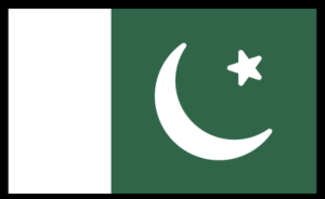 Bandera-Pakistan-Emoji-Terra-e1669036998736.png