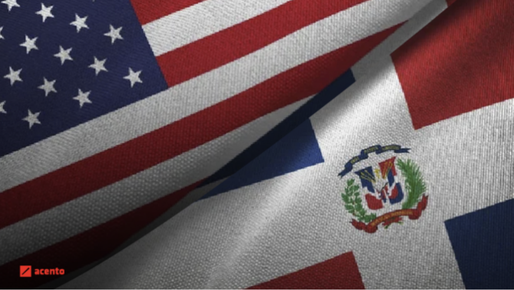 Banderas-USA-y-RD-Acento-1024x579.png