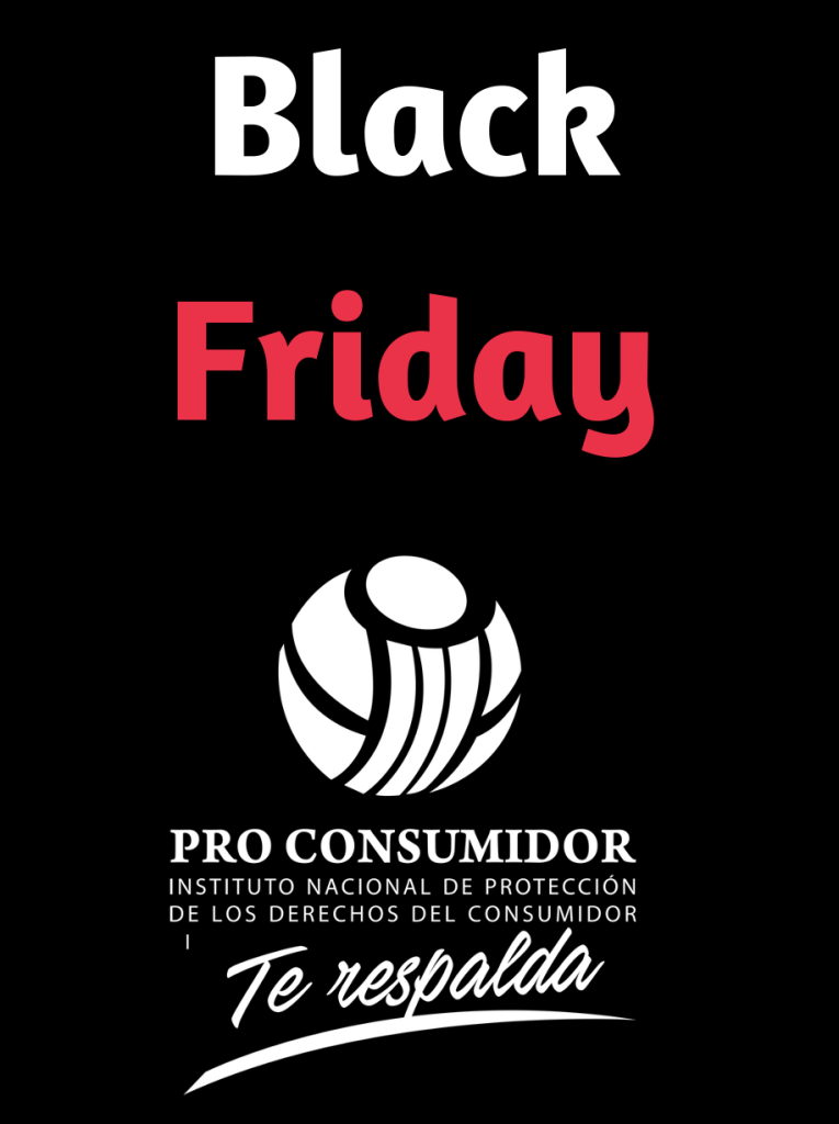 Black-Friday-Pro-Consumidor-765x1024.png