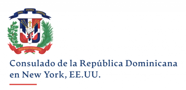 Consulado-Dominicano-en-NY-e1668084955949.png