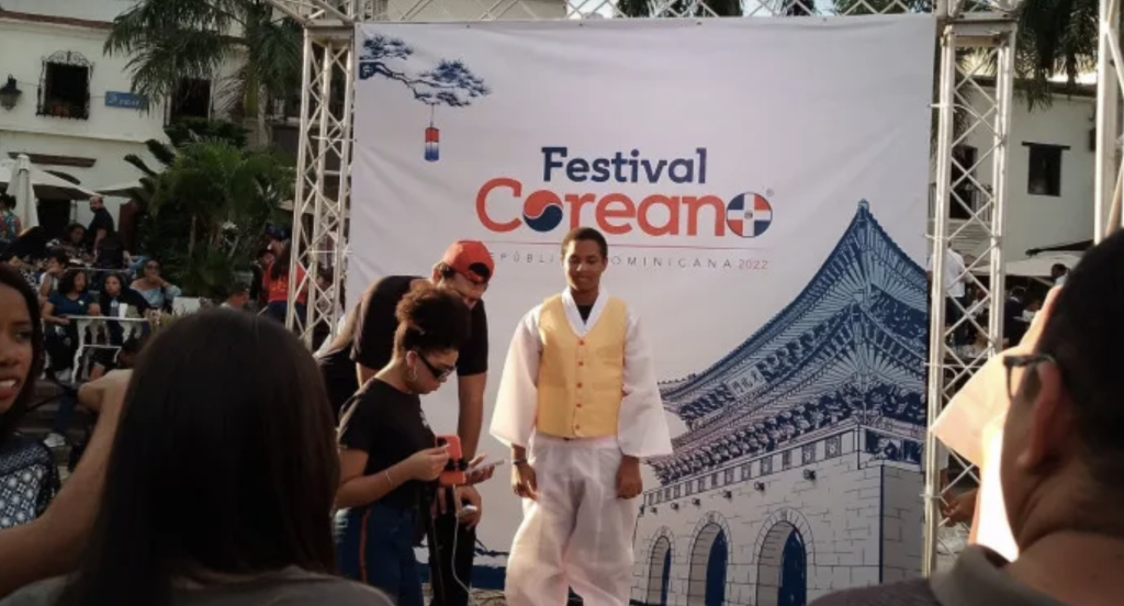 Festival-Coreano-2022-Noticias-SIN-1024x552.png