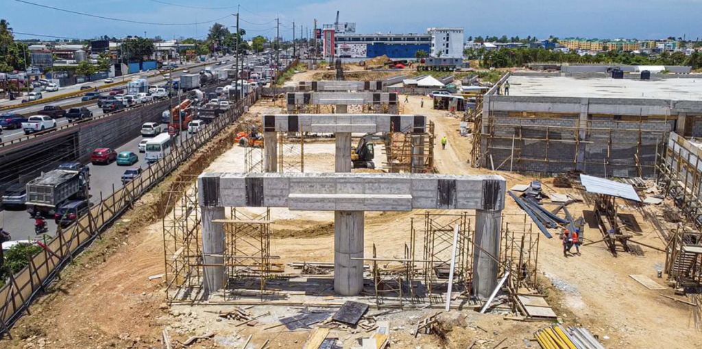 Gran-Santo-Domingo-53-porciento-obras-El-Caribe-1024x510.png