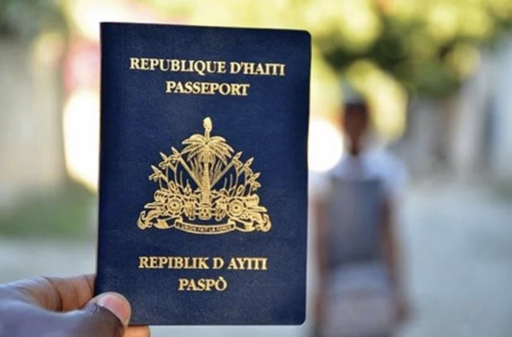 Pasaporte-Haitiano-Listin-Diario-1024x675.png