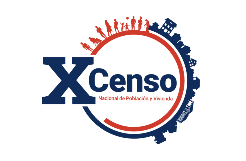 X-Censo-RD-Pagina-Oficial-1024x670.png
