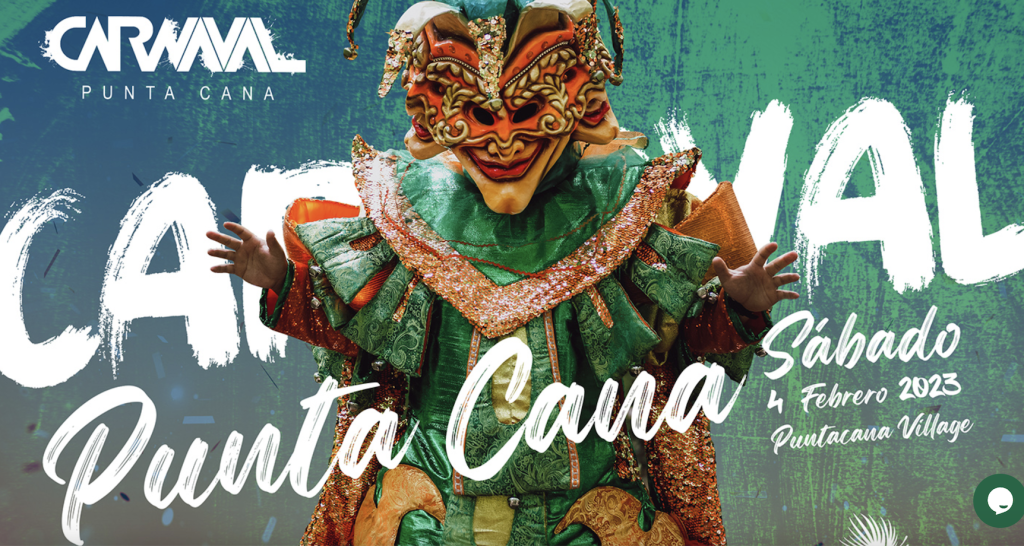 Carnaval-Punta-Cana-2023-PuntaCana-Resort-and-Club-1024x546.png